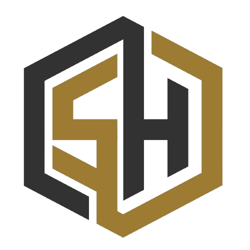 Alshams Group
